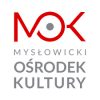 MOK Mysłowice