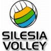 Silesia Volley